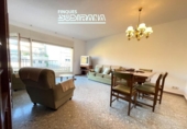 Casa de poble en venda a la España, Sant Guim de Freixenet, ref.: TR350523 foto