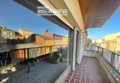 Casa de poble en venda a la España, Sant Guim de Freixenet, ref.: TR350523 foto