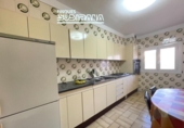 Casa de poble en venda a la España, Sant Guim de Freixenet, ref.: TR350523 foto
