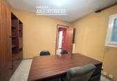 Casa de poble en venda a la España, Sant Guim de Freixenet, ref.: TR350523 foto