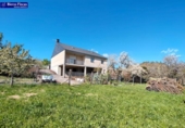 Finca rústica en venta en la España, Ponferrada, ref: TR403964 foto