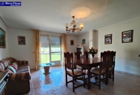 Ponferrada 10000&nbsp;m²