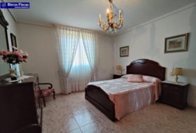 Ponferrada 10000&nbsp;m²
