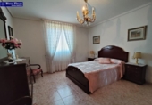 Finca rústica en venta en la España, Ponferrada, ref: TR403964 foto