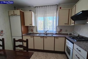 Ponferrada 10000&nbsp;m²