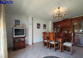 Finca rústica en venta en la España, Ponferrada, ref: TR403964 foto