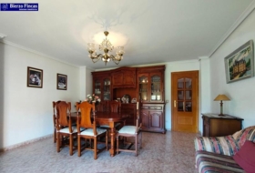 Ponferrada 10000&nbsp;m²