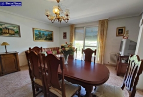 Ponferrada 10000&nbsp;m²