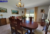 Finca rústica en venta en la España, Ponferrada, ref: TR403964 foto