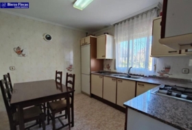 Ponferrada 10000&nbsp;m²