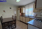 Finca rústica en venta en la España, Ponferrada, ref: TR403964 foto