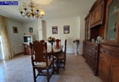 Finca rústica en venta en la España, Ponferrada, ref: TR403964 foto