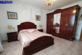 Ponferrada 10000&nbsp;m²