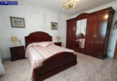 Finca rústica en venta en la España, Ponferrada, ref: TR403964 foto