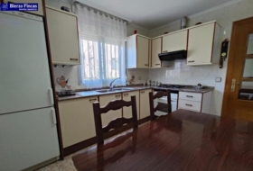 Ponferrada 10000&nbsp;m²