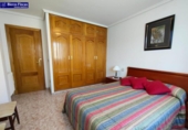 Finca rústica en venta en la España, Ponferrada, ref: TR403964 foto