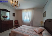 Finca rústica en venta en la España, Ponferrada, ref: TR403964 foto