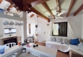 Casa de poble en venda a la España, Dénia, ref.: TR309348 foto