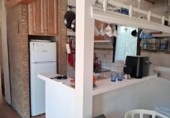 Casa de poble en venda a la España, Dénia, ref.: TR309348 foto
