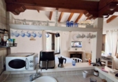 Casa de poble en venda a la España, Dénia, ref.: TR309348 foto