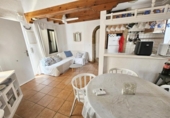 Casa de poble en venda a la España, Dénia, ref.: TR309348 foto