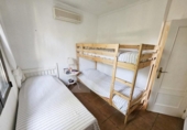 Casa de poble en venda a la España, Dénia, ref.: TR309348 foto