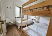 Casa de poble en venda a la España, Dénia, ref.: TR309348 foto