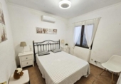 Casa de poble en venda a la España, Dénia, ref.: TR309348 foto