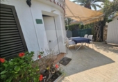 Casa de poble en venda a la España, Dénia, ref.: TR309348 foto