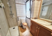 Casa de poble en venda a la España, Dénia, ref.: TR309348 foto