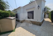 Casa de poble en venda a la España, Dénia, ref.: TR309348 foto