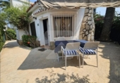 Casa de poble en venda a la España, Dénia, ref.: TR309348 foto