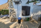 Casa de poble en venda a la España, Dénia, ref.: TR309348 foto