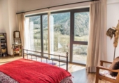 Village house for sale on España, Siétamo, ref: TR323721 photo