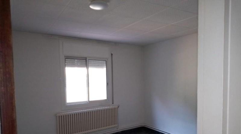 Barcelona - Sallent - 270m2