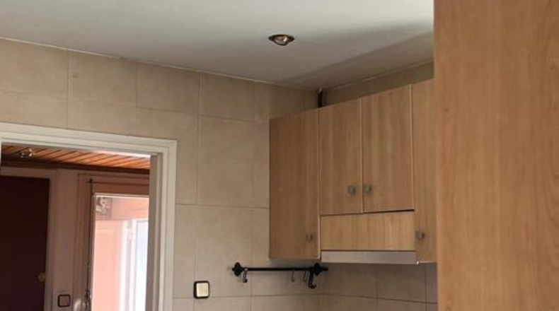 Barcelona - Sallent - 270m2