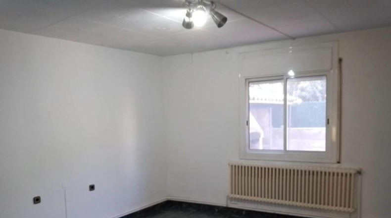 Barcelona - Sallent - 270m2