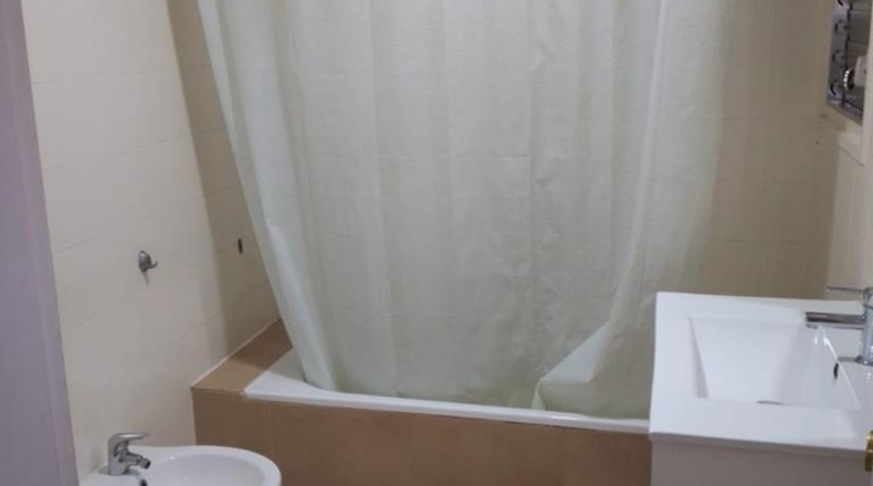 Barcelona - Sallent - 270m2