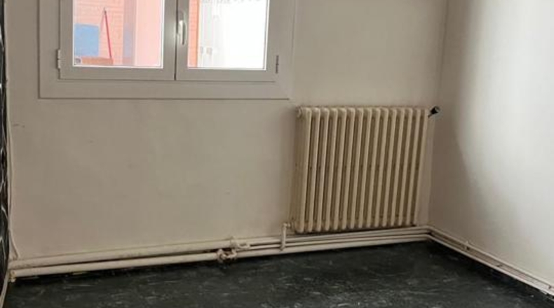 Barcelona - Sallent - 270m2