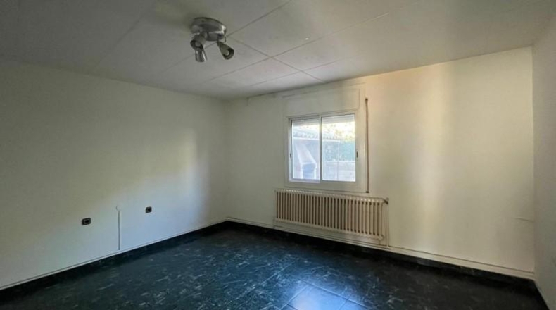 Barcelona - Sallent - 270m2