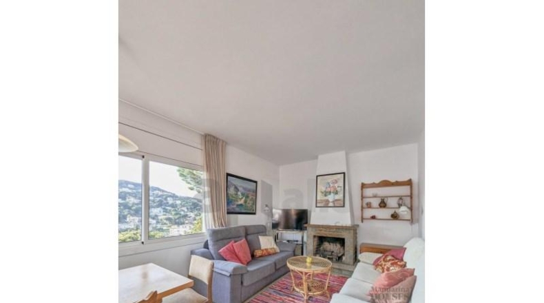 Gerona - Lloret de Mar - 736m2