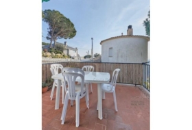 Lloret de Mar 736&nbsp;m²