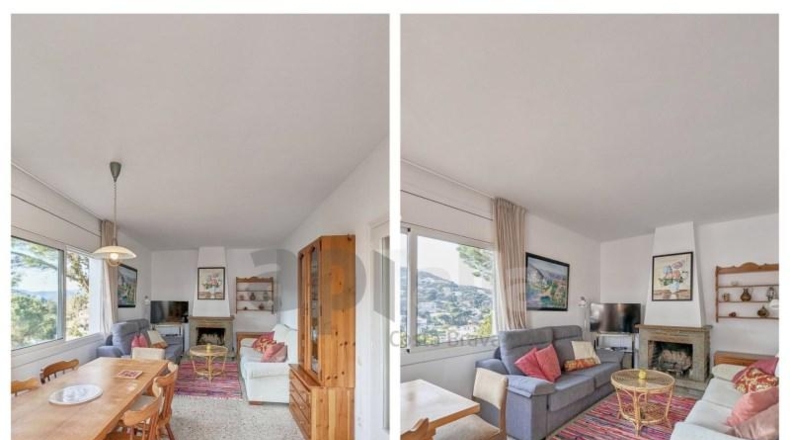 Gerona - Lloret de Mar - 736m2