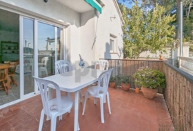Lloret de Mar 736&nbsp;m²