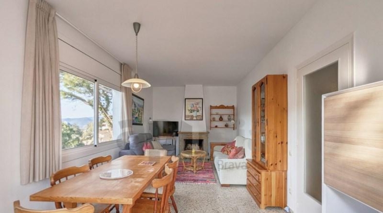 Gerona - Lloret de Mar - 736m2