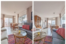 Lloret de Mar 736&nbsp;m²