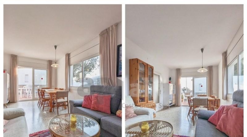 Gerona - Lloret de Mar - 736m2