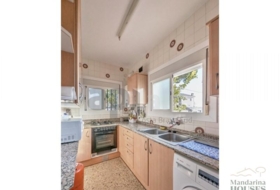 Lloret de Mar 736&nbsp;m²