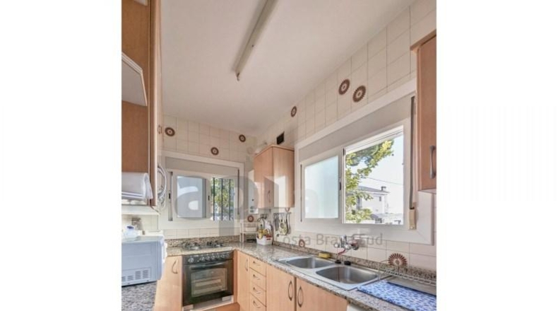 Gerona - Lloret de Mar - 736m2