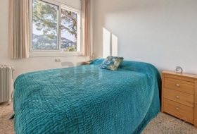 Lloret de Mar 736&nbsp;m²